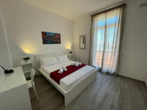 Caracciolo33